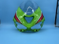 Kawasaki ZX636R  636 Top Cowl