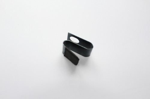 Replacement lucas sr1 sr2 - sr1, sr4
