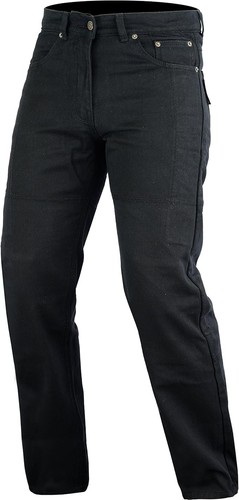 Bikers gear australia kevlar - bikers,