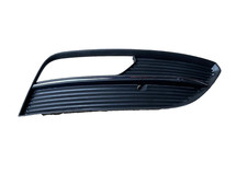 Audi A3 8V 2012-2016 Left Side Front Fog light Grill 8V3807681A