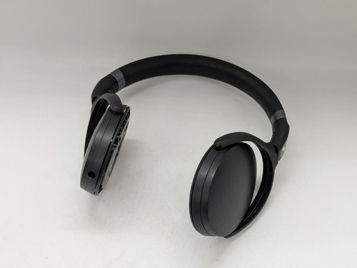 Cable pads sennheiser hd - no,