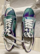 BNIB Genuine Christian