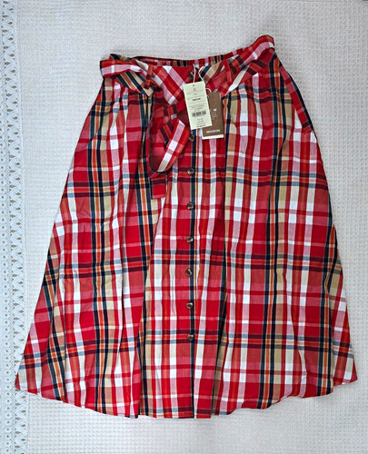 Monsoon women size - monsoon, women's
