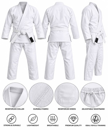 Brazilian jiu jitsu bjj - brazilian,