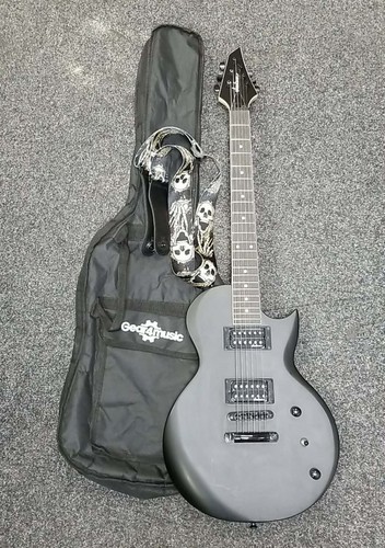 Jackson js22 monarkh satin - js22, sc