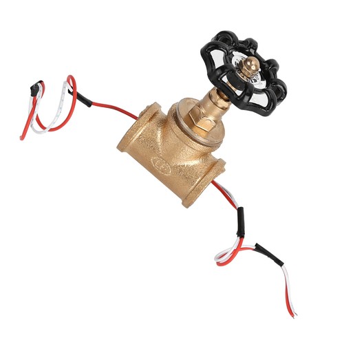 4in steampunk vintage - steampunk, light