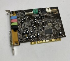 Dell 0R533 Creative SB0200