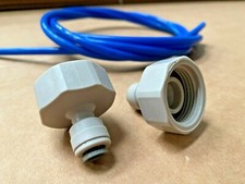 Burco ~ Hot Water Boiler 1.5m