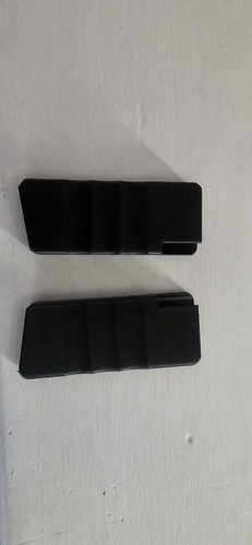 Motorhome swivel seat handles - motorhome,