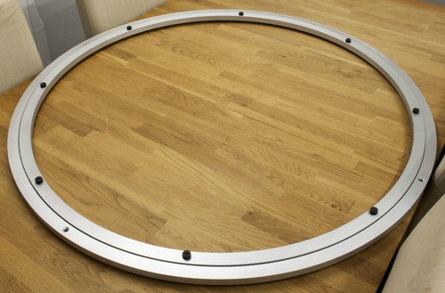 990 m large lazy - 1,