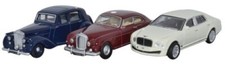 Piece bentley car - bentley, inc