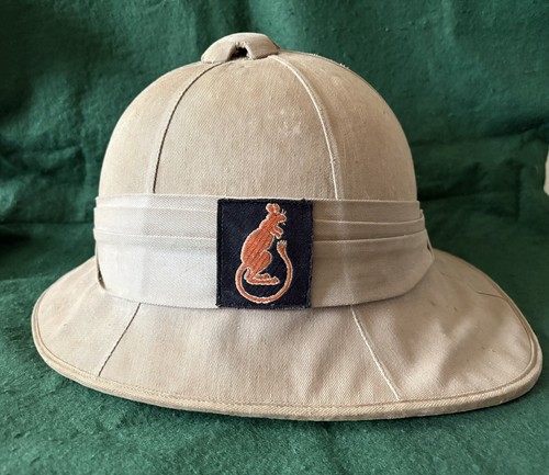 Ww2 8th army desert - ww2,