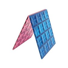 Onlineforu Big Magnetic Tiles
