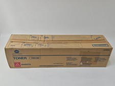 Konica Minolta TN613M genuine
