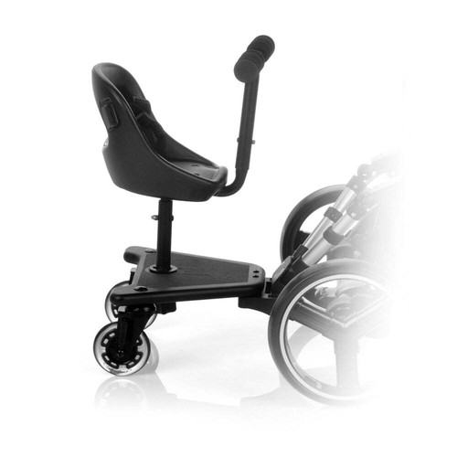 Cool skate universal buggy - cool,