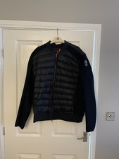 Parajumpers Hybrid