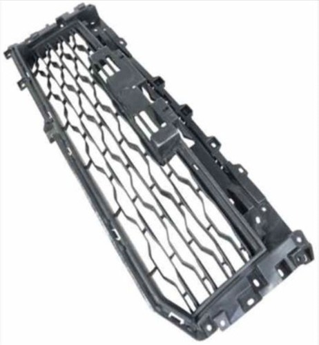 Mitsubishi l200 2019 2024 - mitsubishi,