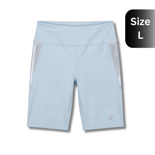 Asics high waist - asics,