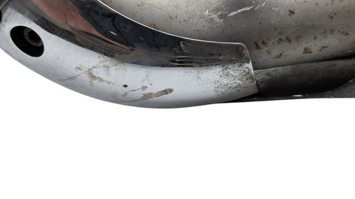 Yamaha vmax 1200 - yamaha,