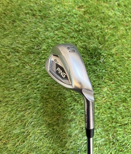 Ping g425 golf sand - g425,