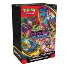 Pokemon TCG: Scarlet & Violet