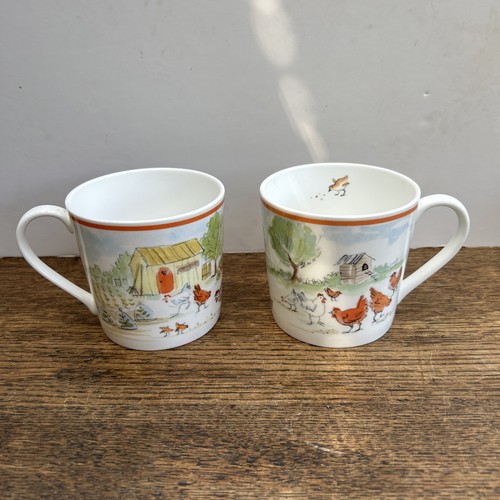 Pair waitrose john - of,