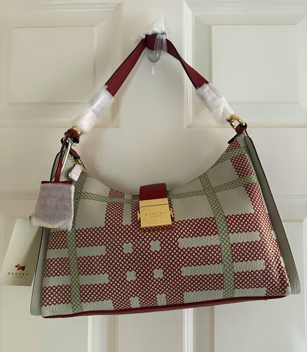 Radley london sloane street - radley,