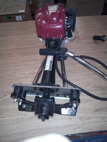 Surface vibrating screed - surface,