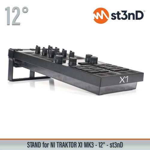 Stand for native - stand, instruments