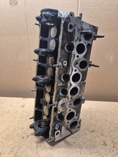 VW GOLF MK2 SYNCRO RALLYE 1.8