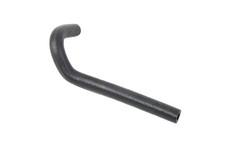 BMW Retour Fuel Hose For R 850