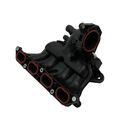 Intake manifold - intake,