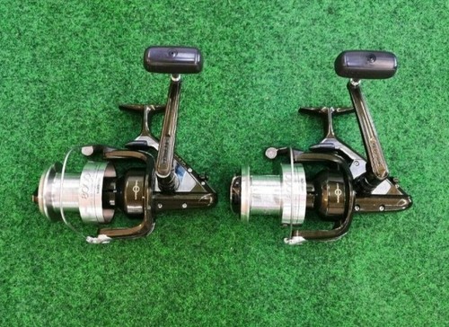 Shimano biomaster 8000 xta - shimano,