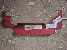 FERRIS LAWN MOWER MANIFOLD