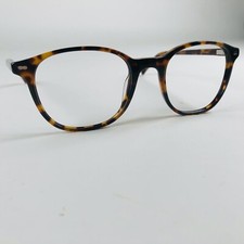 SPECSAVERS eyeglasses TORTOISE