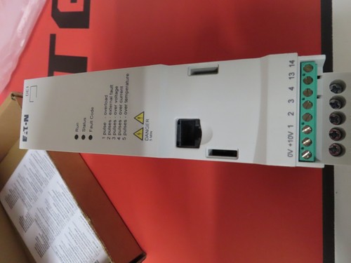 Eaton powerxl variable - powerxl,