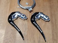 Bontrager Race Lite TT Brake