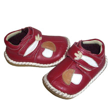 FLAW Livie & Luca Baby Boy