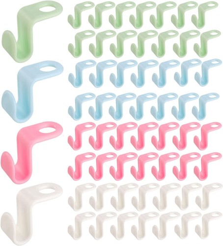 60x clothes hanger connector - 60x,