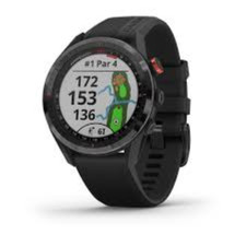Garmin Approach S42 GPS Golf