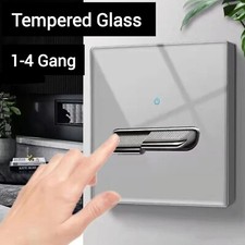 Toggle Light Switch 2 Way