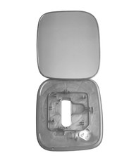 fits MITSUBISHI PAJERO SHOGUN