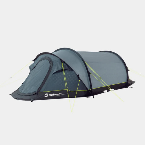 Outwell 111590 nexion forest - nexion, 2
