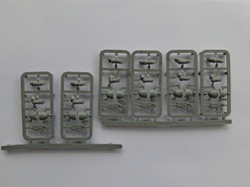 Warhammer 40k space marine - space,