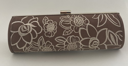 Phase eight brown ivory - eight,