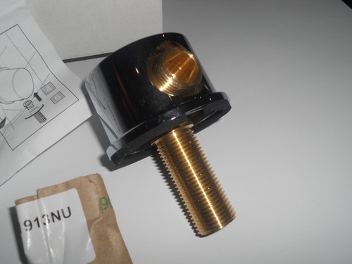 Ideal standard 55mm shower - ideal,