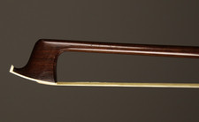 Early violin bow  Possibly