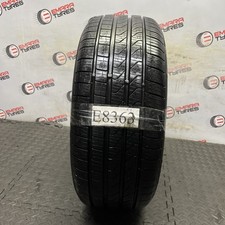 225 45 R17 94V XL PIRELLI Cinturato P7,    Tread 6.3mm(E8363) Tested