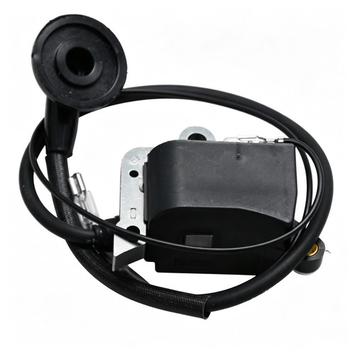 New ignition coil for - ignition, stihl