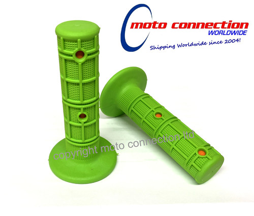 Pro grip 799 - grip, ultra